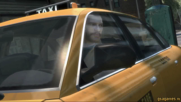 GTA4_Screencap_Trailer4_1983.png