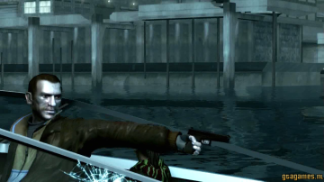 GTA4_Screencap_Trailer4_1281.png