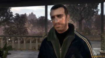 GTA4_Screencap_Trailer4_1981.png