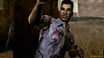 GTA4_Screencap_Trailer4_0788.png