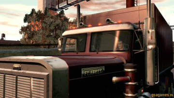 GTA4_Screencap_Trailer4_1971.png