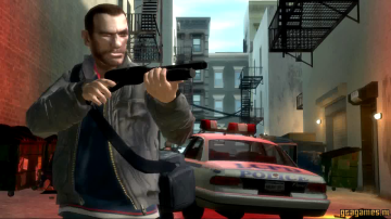 GTA4_Screencap_Trailer4_1978.png