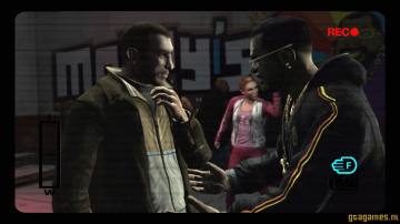 GTA4_Screencap_Trailer4_1386.png