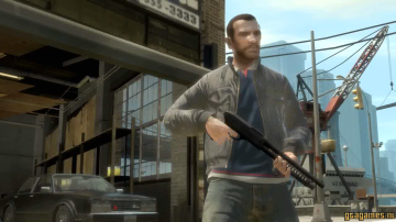 GTA4_Screencap_Trailer4_1976.png