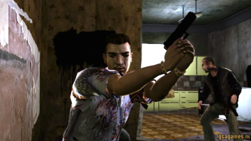 GTA4_Screencap_Trailer4_0805.png
