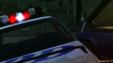GTA4_Screencap_Trailer4_1354.png