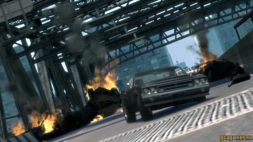 GTA4_Screencap_Trailer4_1974.png