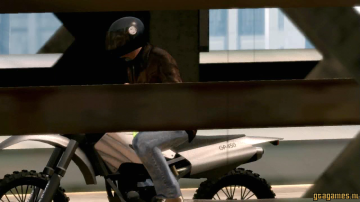 GTA4_Screencap_Trailer4_0759.png