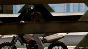 GTA4_Screencap_Trailer4_0787.png
