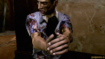 GTA4_Screencap_Trailer4_0798.png