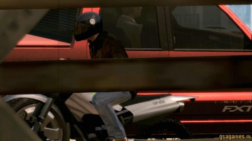 GTA4_Screencap_Trailer4_0764.png