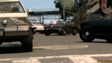 GTA4_Screencap_Trailer4_0694.png
