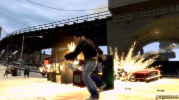 GTA4_Screencap_Trailer4_0722.png