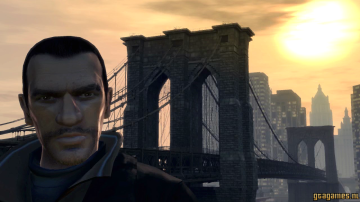 GTA4_Screencap_Trailer4_1970.png