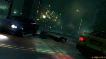 GTA4_Screencap_Trailer4_1403.png