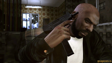 GTA4_Screencap_Trailer4_0695.png