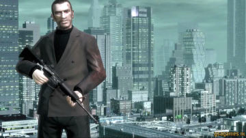 GTA4_Screencap_Trailer4_1979.png