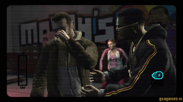 GTA4_Screencap_Trailer4_1355.png