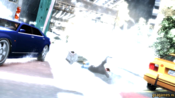 GTA4_Screencap_Trailer4_1408.png