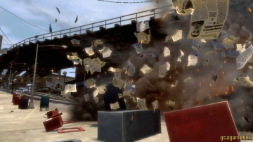 GTA4_Screencap_Trailer4_0749.png