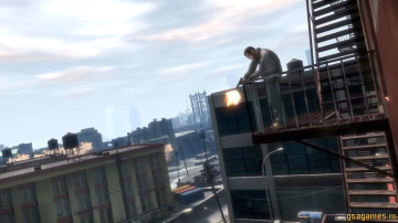 GTA4_Screencap_Trailer4_1982.png