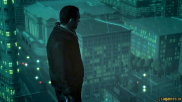 GTA4_Screencap_Trailer4_1991.png