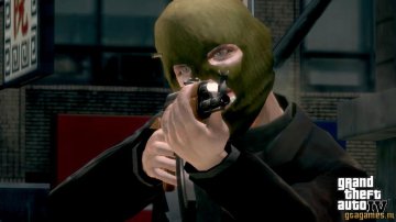 GTAIV Trailer 4 AKA Everyone\'s a Rat_03.jpg