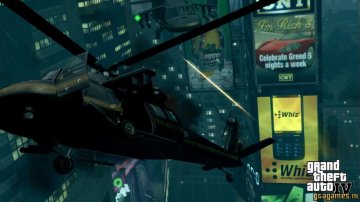 GTAIV Trailer 4 AKA Everyone\'s a Rat_07.jpg