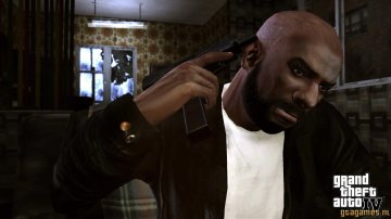 GTAIV Trailer 4 AKA Everyone\'s a Rat_05.jpg