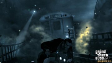 GTAIV Trailer 4 AKA Everyone\'s a Rat_10.jpg