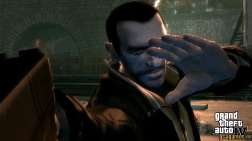 GTAIV Trailer 4 AKA Everyone\'s a Rat_06.jpg