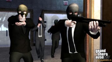 GTAIV Trailer 4 AKA Everyone\'s a Rat_02.jpg