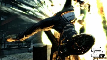 GTAIV Trailer 4 AKA Everyone\'s a Rat_09.jpg