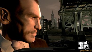 GTAIV Trailer 4 AKA Everyone\'s a Rat_08.jpg