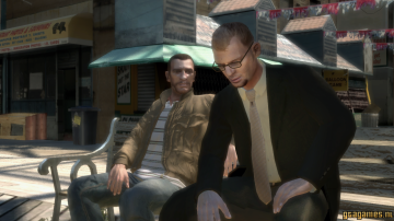 Niko and Dimitri.png