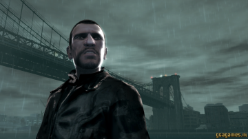 All wet.png