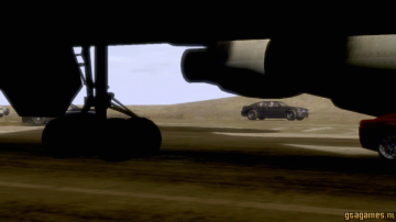 GTA4_Screencap_Trailer4_0969.png