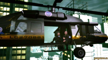 GTA4_Screencap_Trailer4_0228.png
