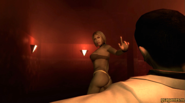 GTA4_Screencap_Trailer4_1479.png