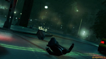 GTA4_Screencap_Trailer4_1419.png