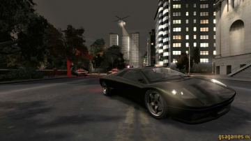 GTA4_Screencap_Trailer4_1555.png