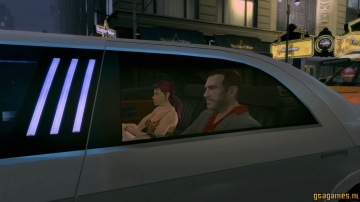 GTA4_Screencap_Trailer4_0843.png