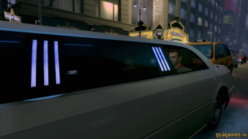 GTA4_Screencap_Trailer4_0829.png