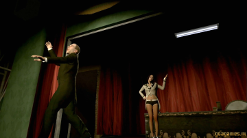 GTA4_Screencap_Trailer4_0916.png