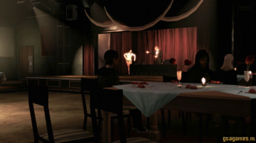 GTA4_Screencap_Trailer4_0889.png