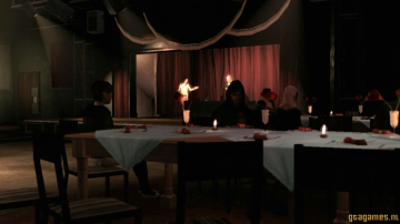 GTA4_Screencap_Trailer4_0859.png