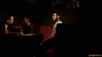 GTA4_Screencap_Trailer4_0890.png