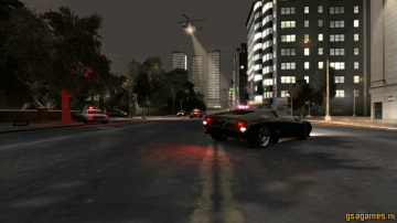 GTA4_Screencap_Trailer4_1538.png