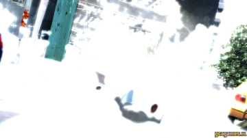 GTA4_Screencap_Trailer4_1418.png