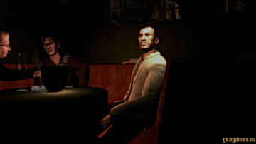GTA4_Screencap_Trailer4_0915.png